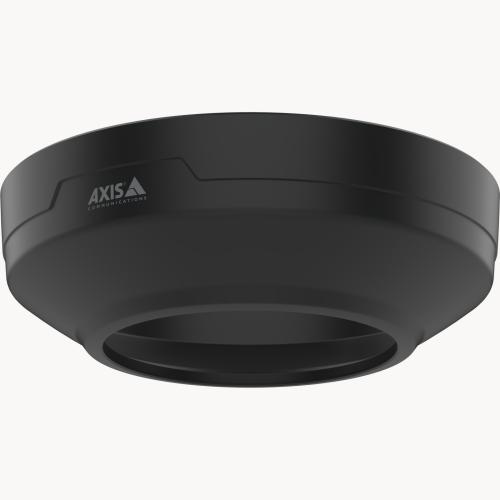 AXIS Tm3821 Casing Black 4 Pcs