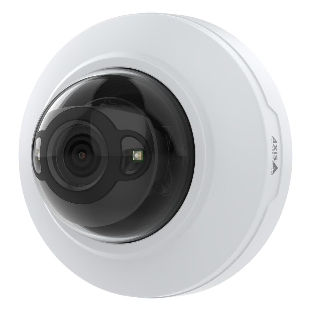 AXIS M4215-lv Dome Camera
