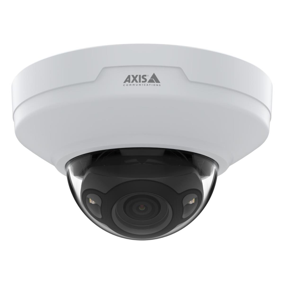 AXIS M4215-lv Dome Camera