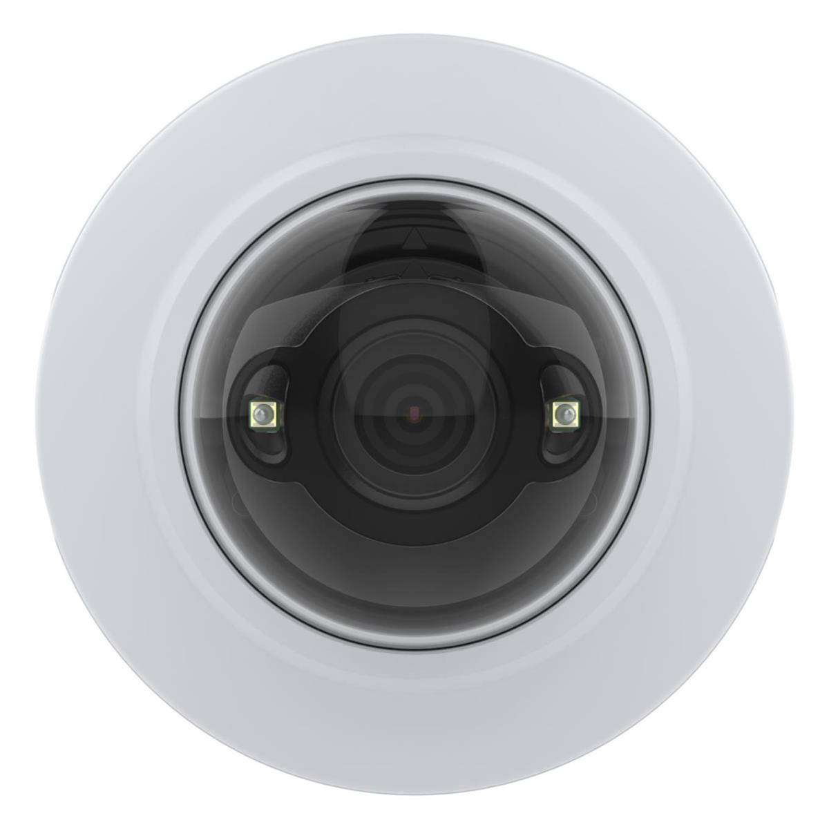 AXIS M4215-lv Dome Camera