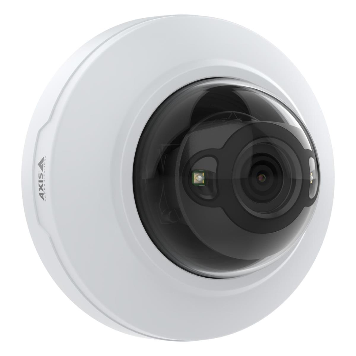 AXIS M4215-lv Dome Camera