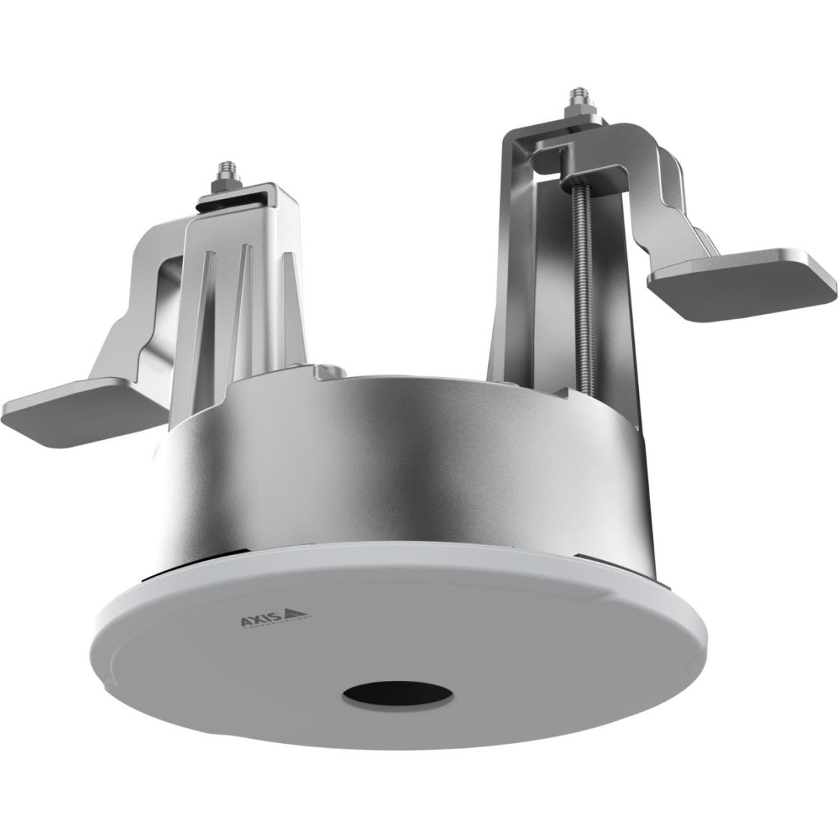 AXIS Tm3210 Recessed Mount