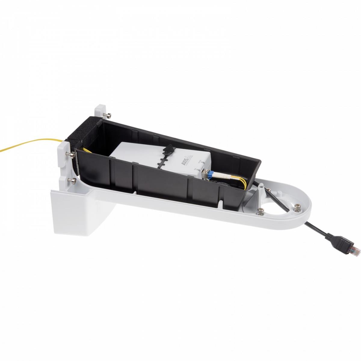 AXIS T8154 60w Sfp Midspan