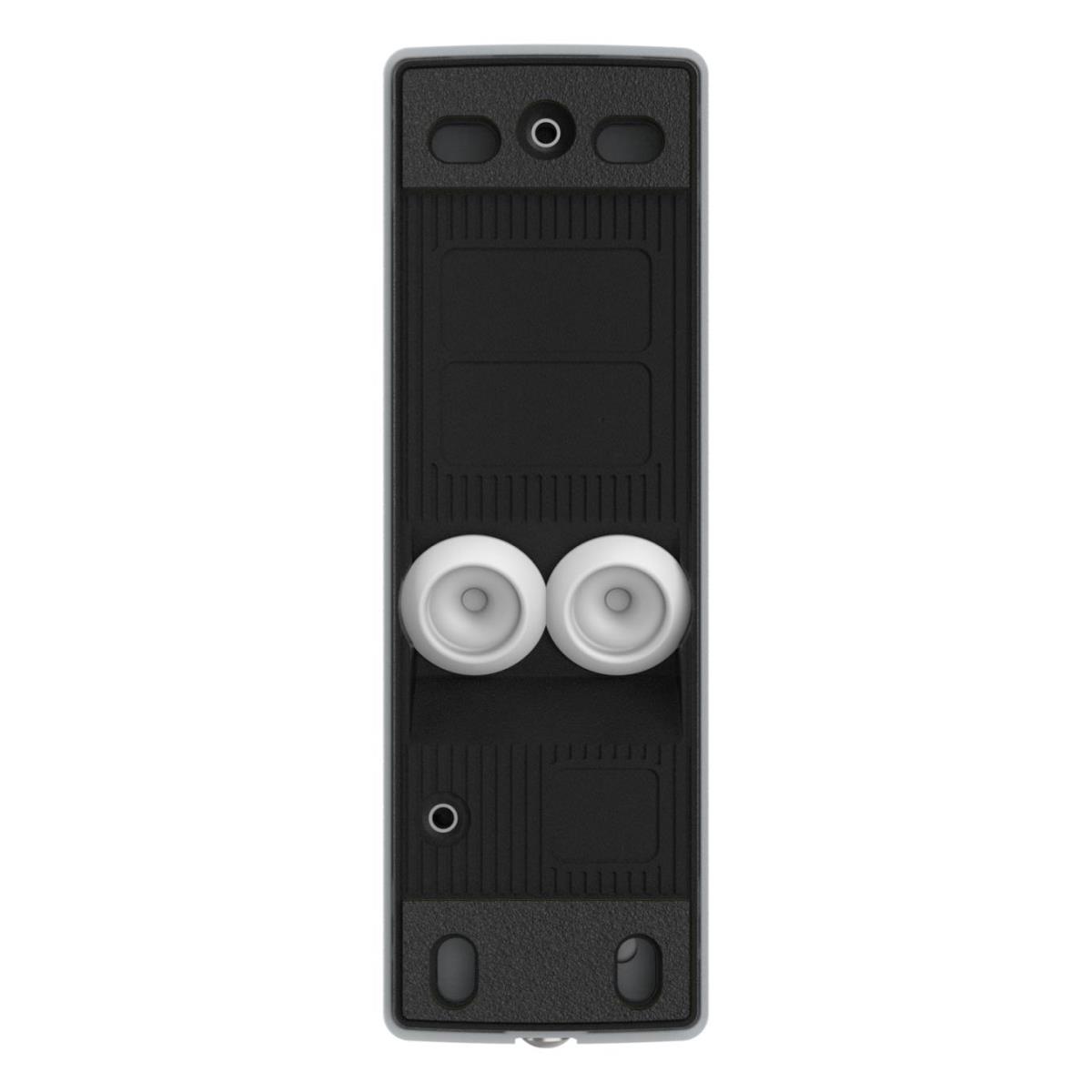 AXIS I8116-e Network Video Intercom White