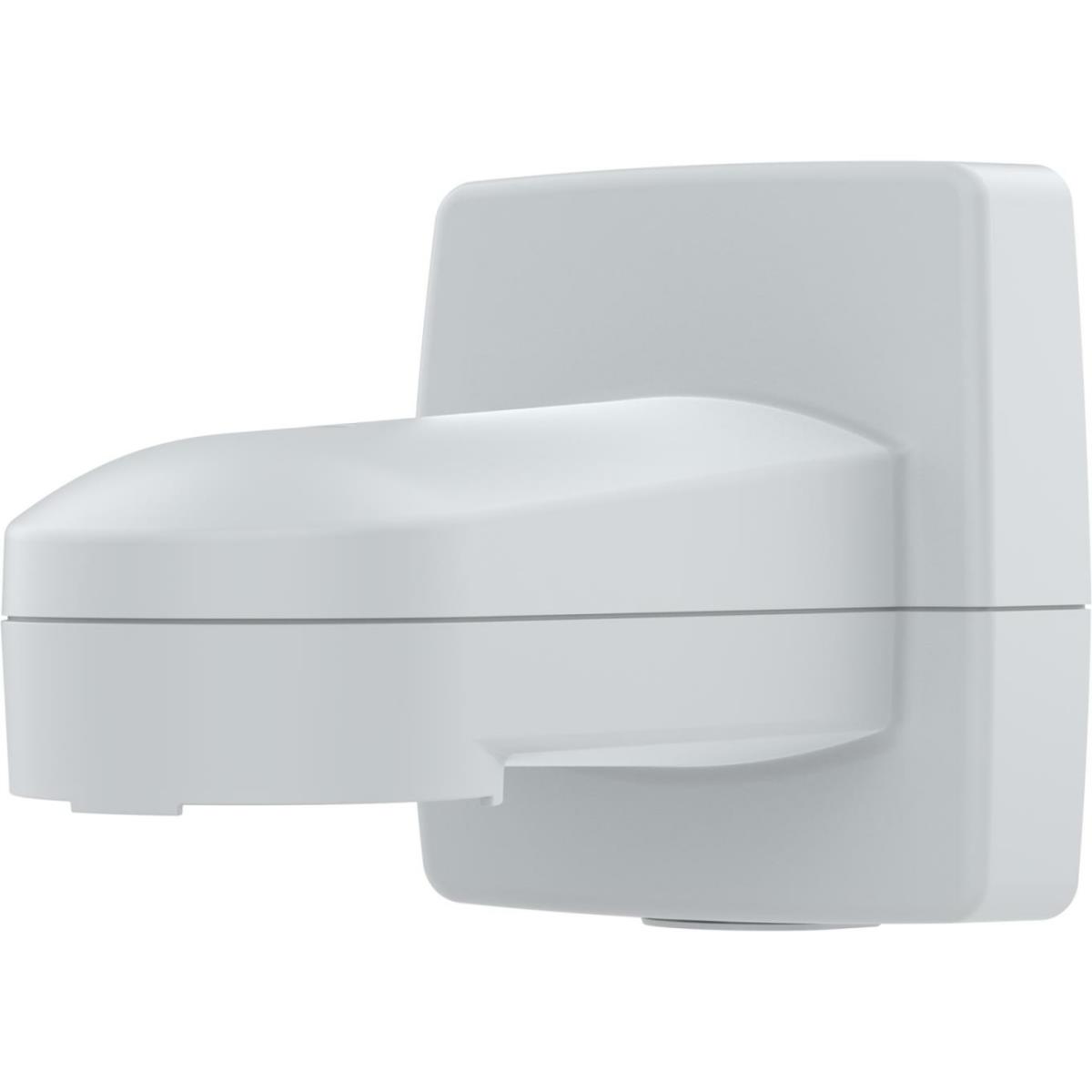 AXIS Tq5001-e Wall / Pole Mount