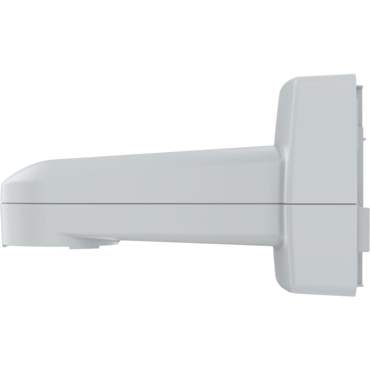 AXIS Tq5001-e Wall / Pole Mount