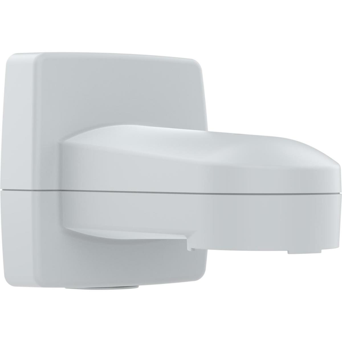 AXIS Tq5001-e Wall / Pole Mount