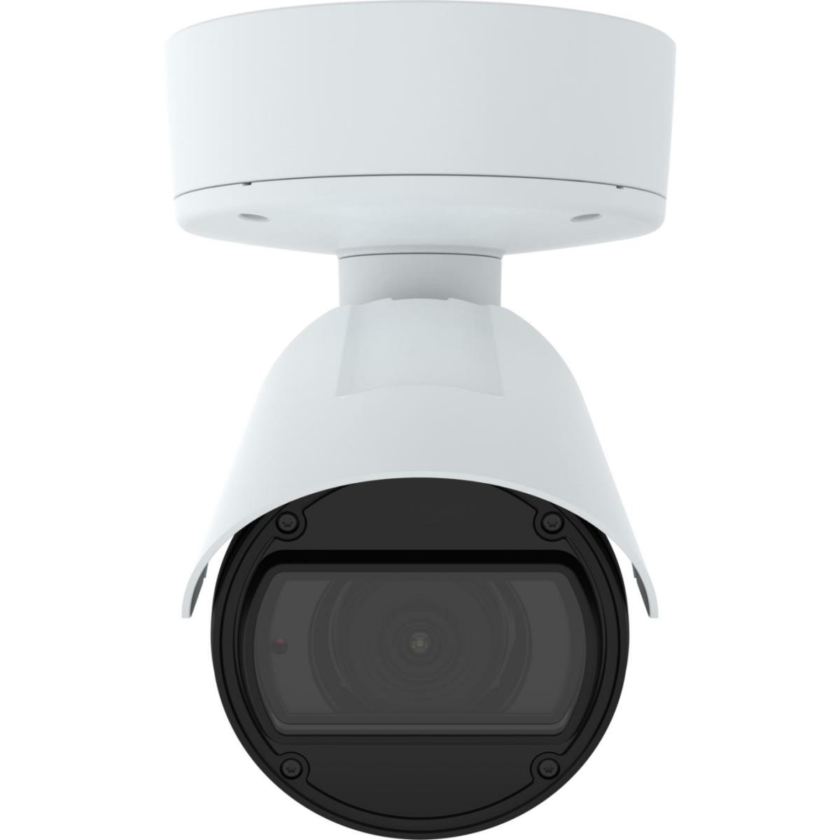 AXIS Q1806-le Network Camera - Hdtv 1080p At Up To 60 Fps