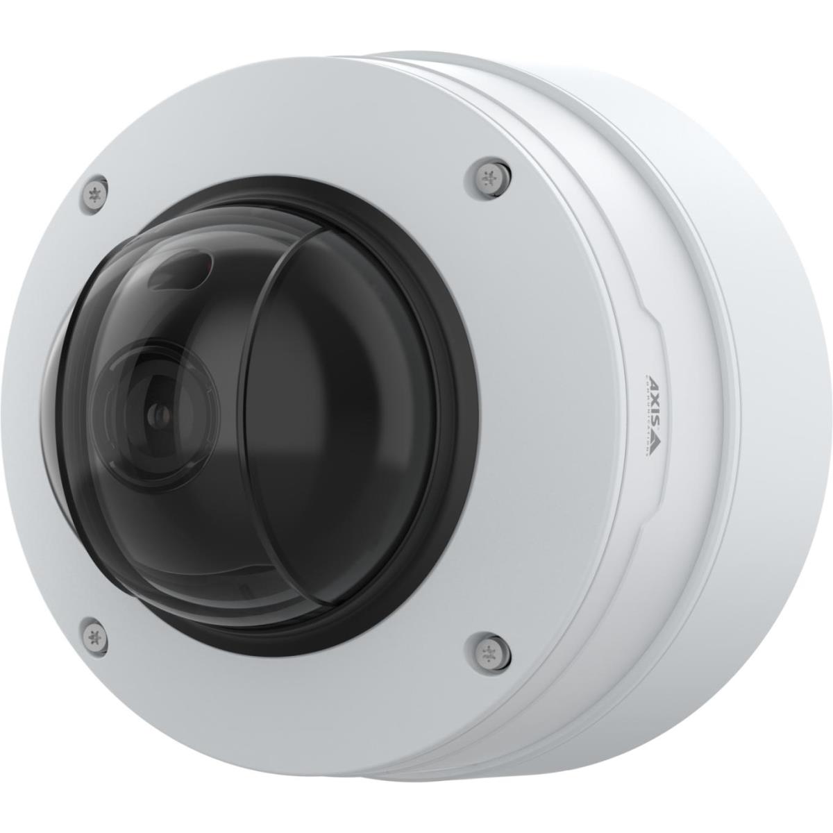 AXIS Tq3601-e Conduit Back Box