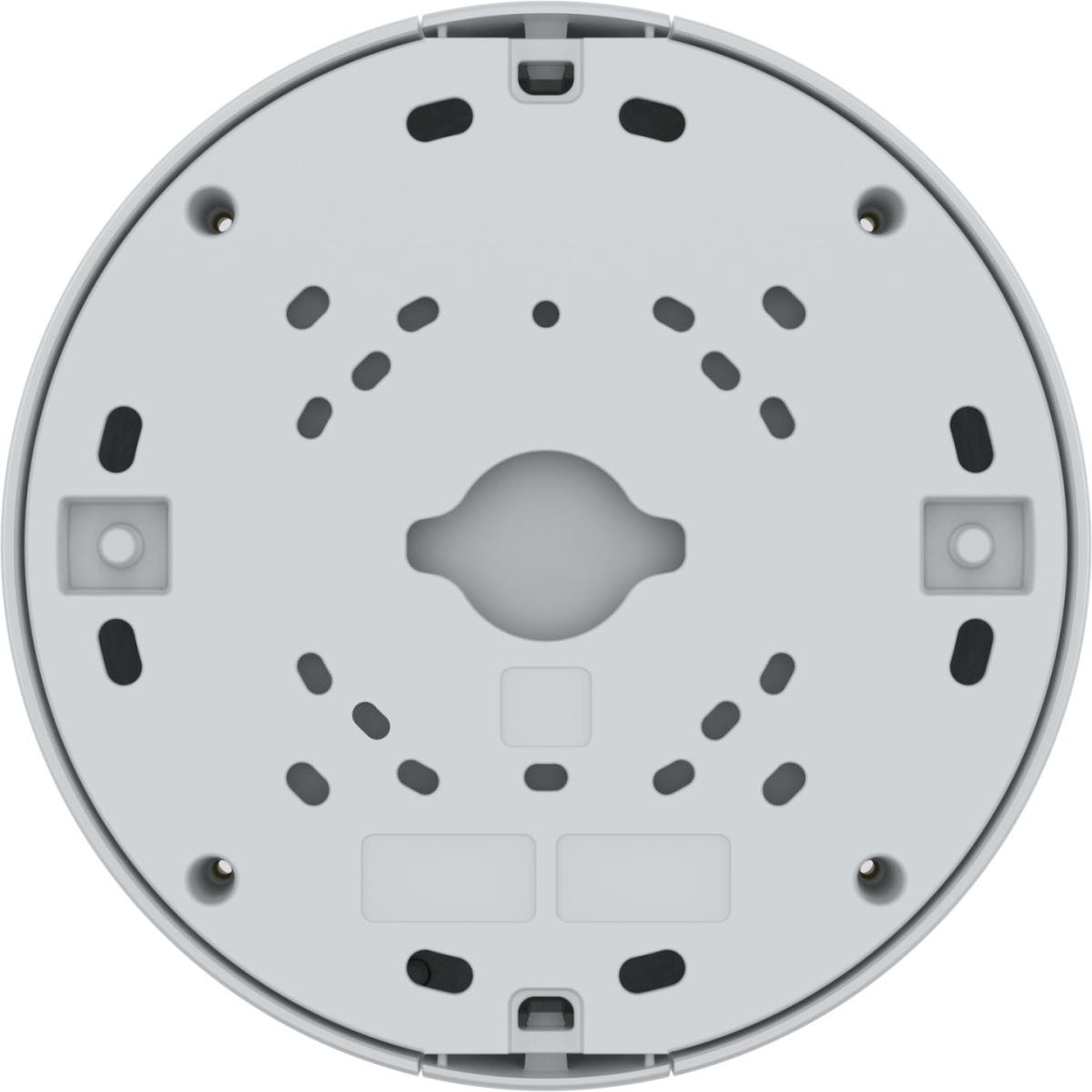 AXIS Tq3601-e Conduit Back Box
