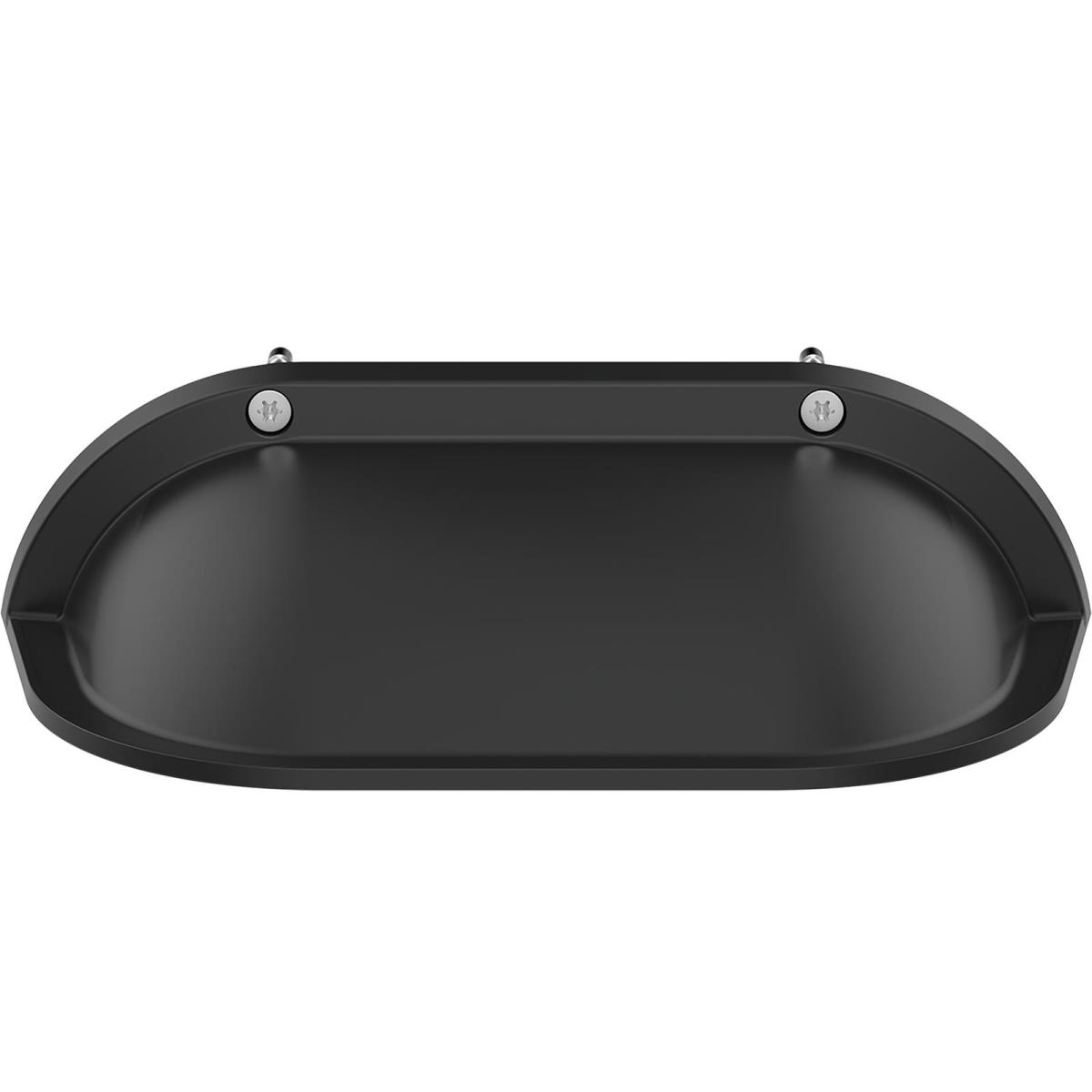 AXIS Tp3825-e Weathershield Black