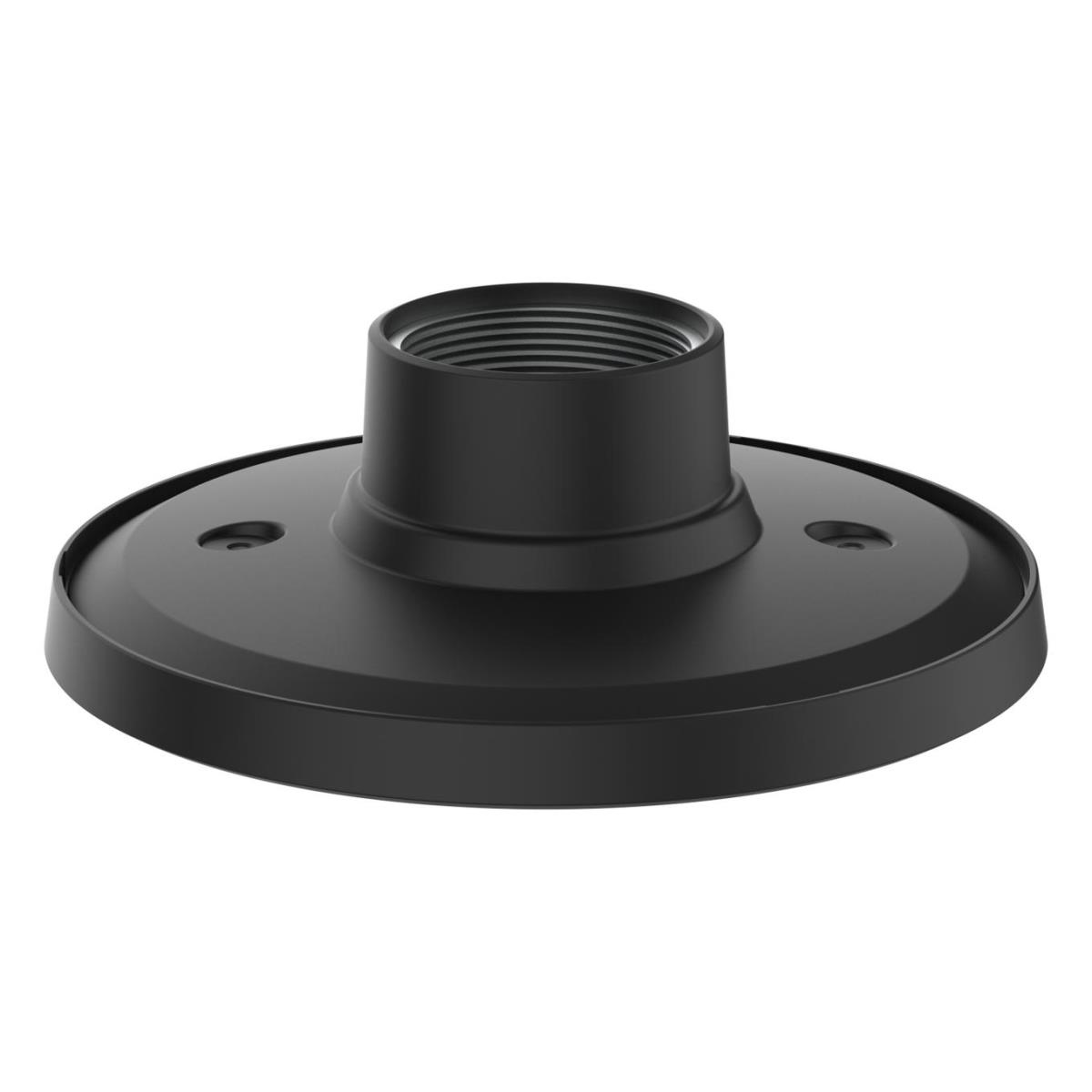 AXIS Tp3106-e Pendant Kit Black