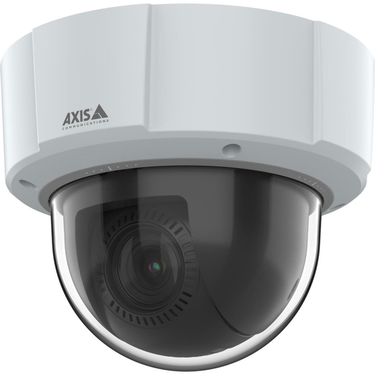 AXIS M5526-e 50hz Ptz Camera