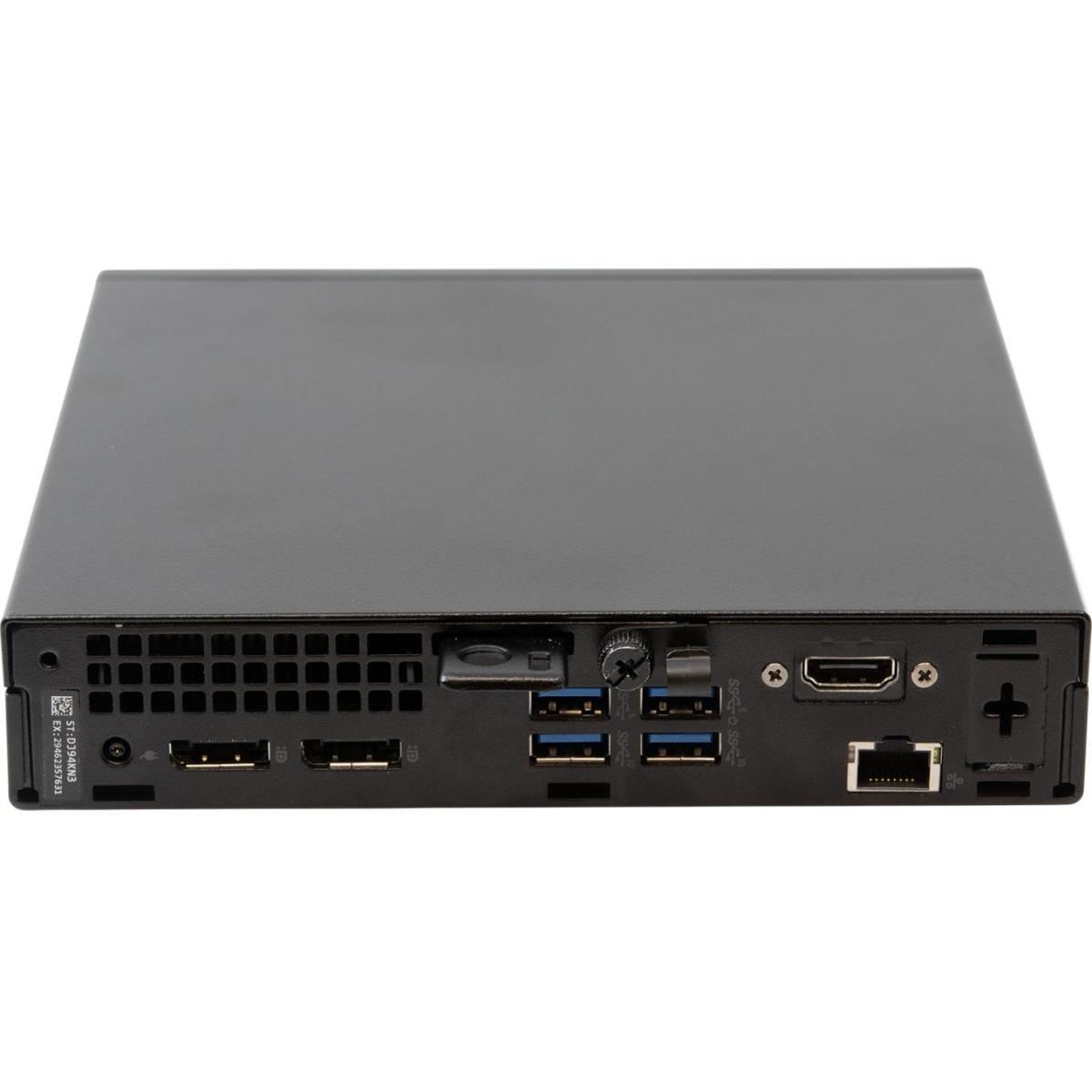 AXIS Camera Station S9301 Workstation Uk