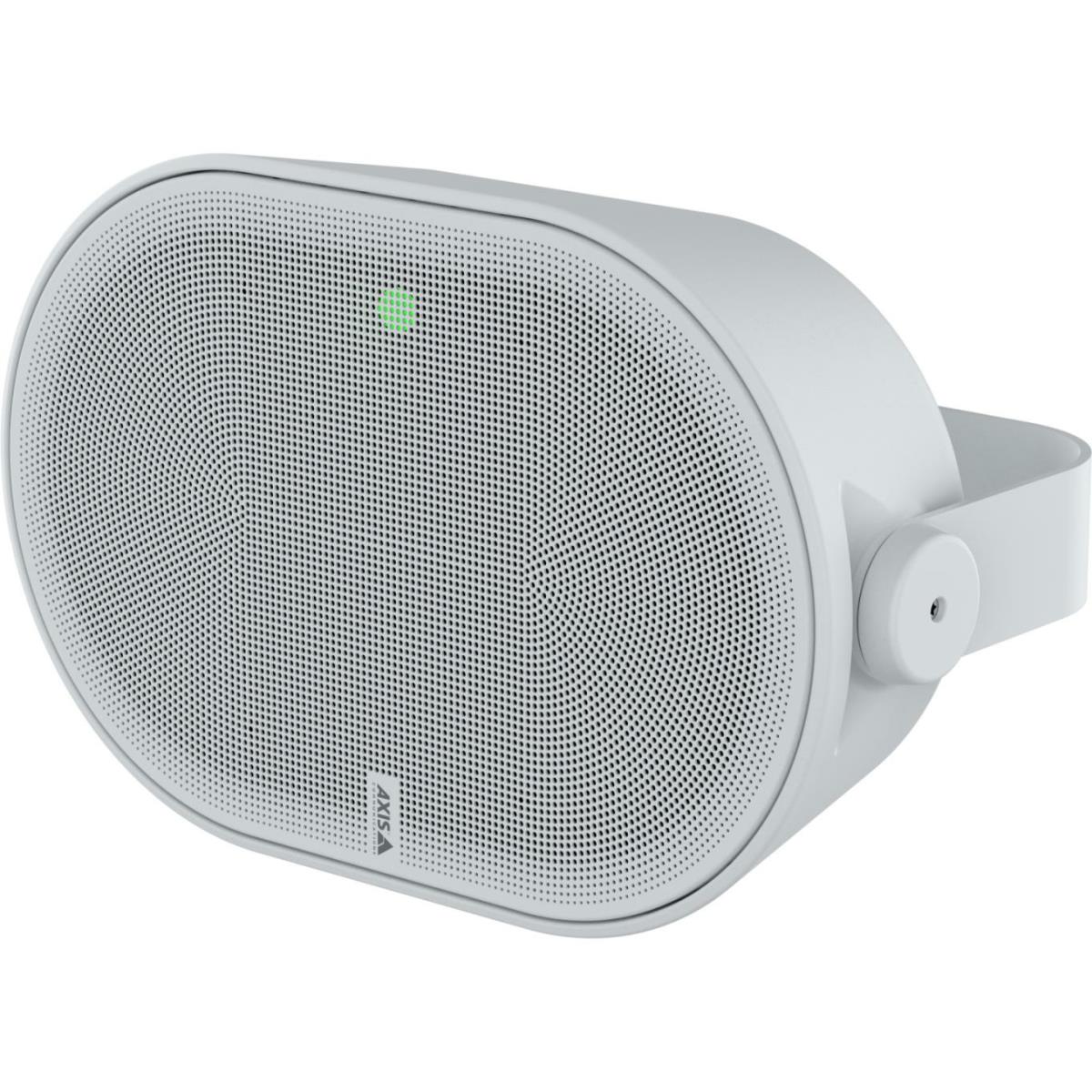 AXIS C1111-e Network Cabinet Speaker White