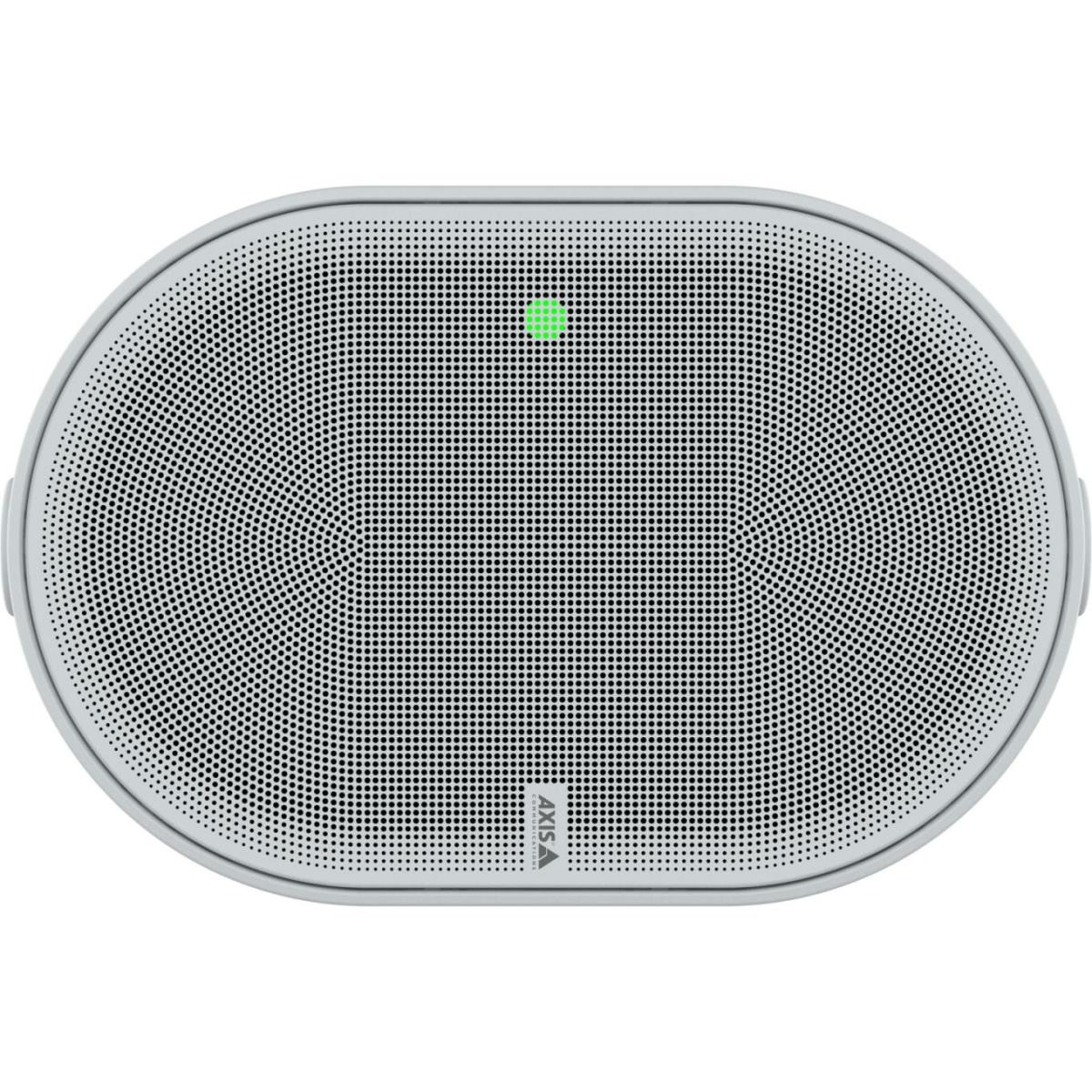 AXIS C1111-e Network Cabinet Speaker White