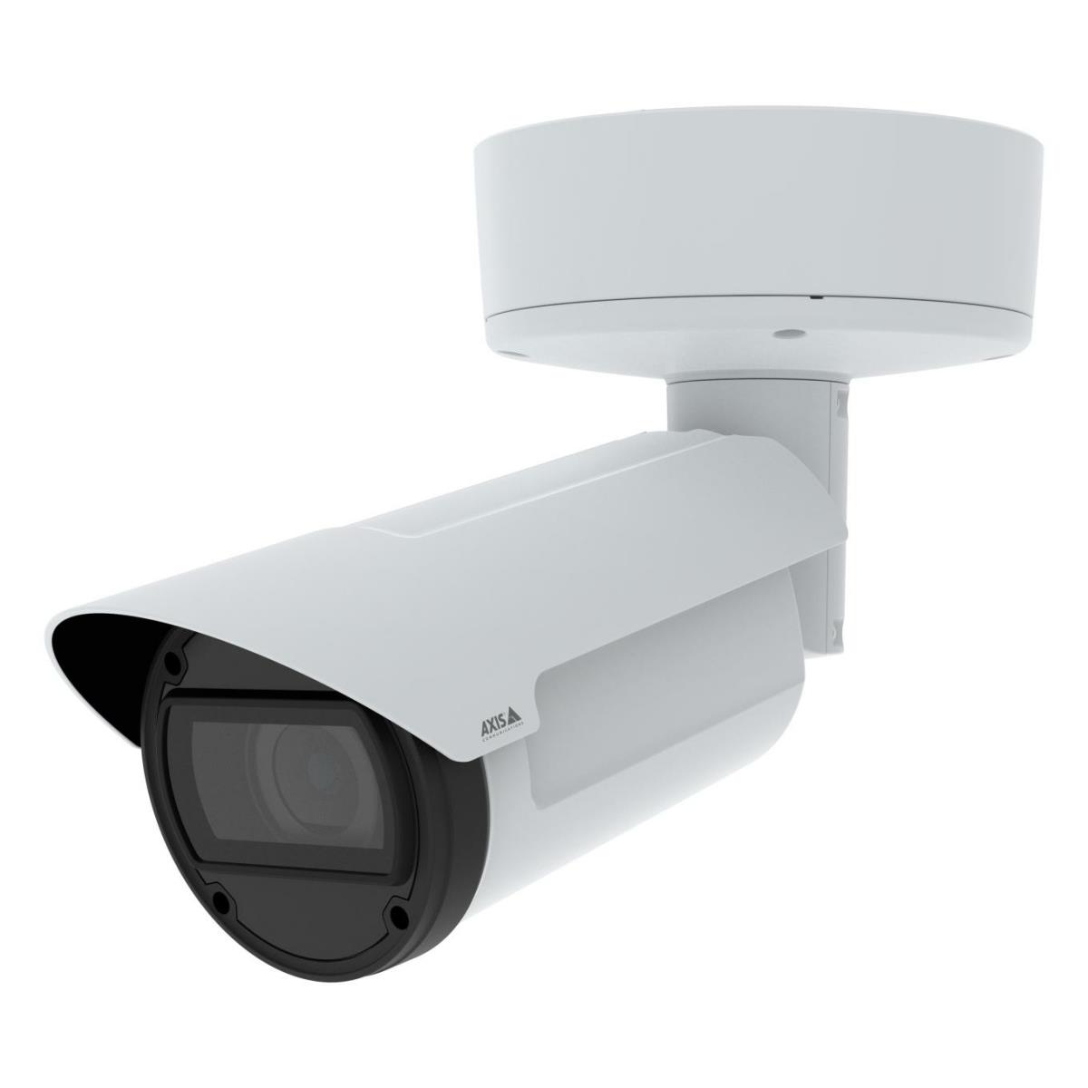 AXIS Q1808-le 150mm Bullet Camera