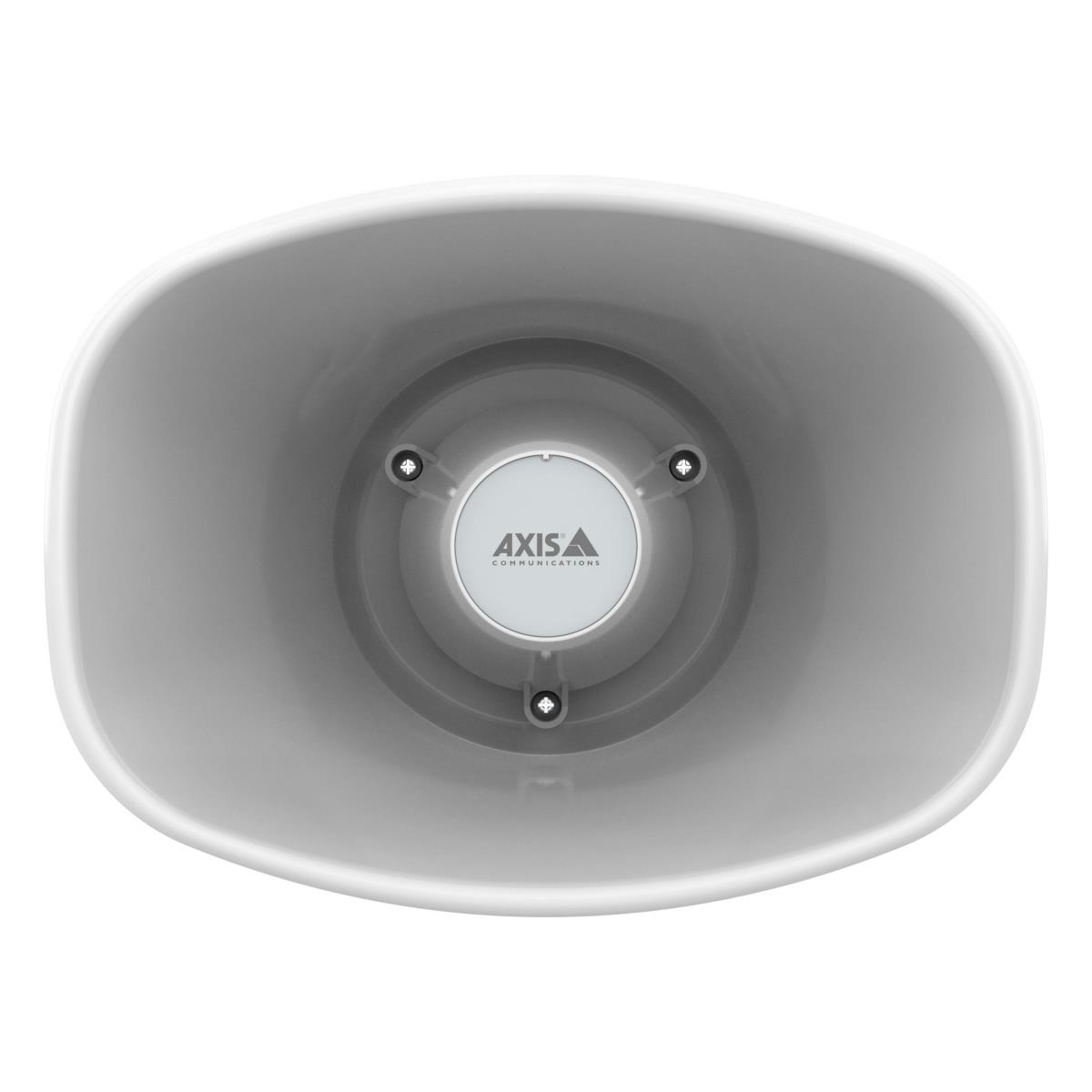 AXIS C1310-e Mk Ii Network Horn Speaker