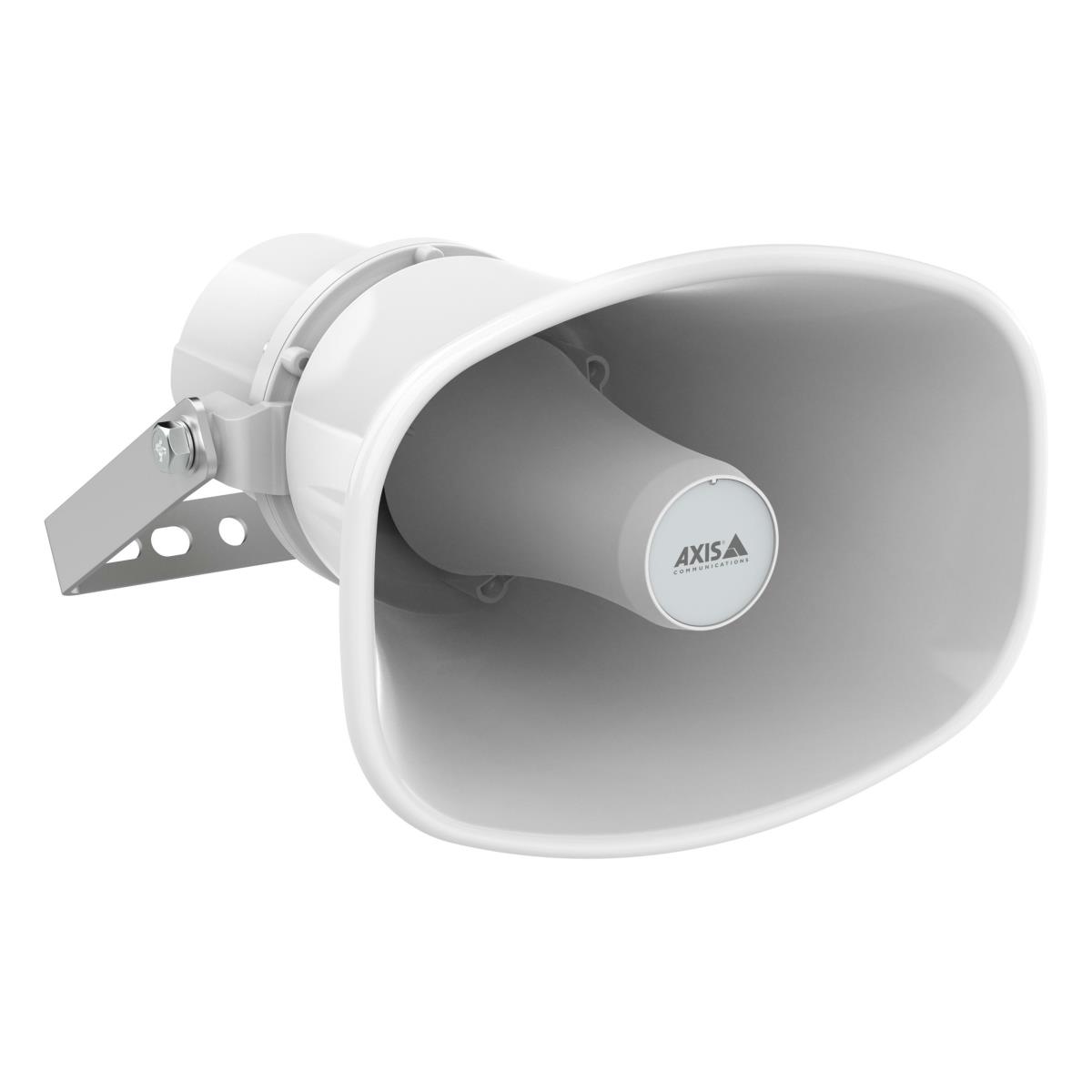 AXIS C1310-e Mk Ii Network Horn Speaker