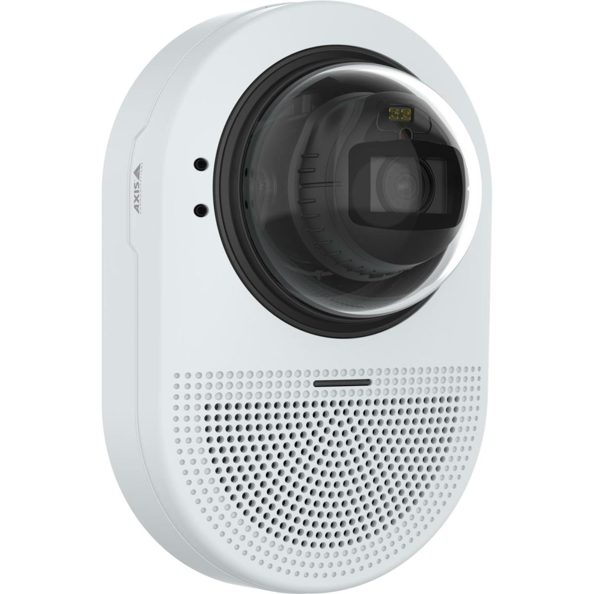 AXIS Q9307-lv Dome Camera