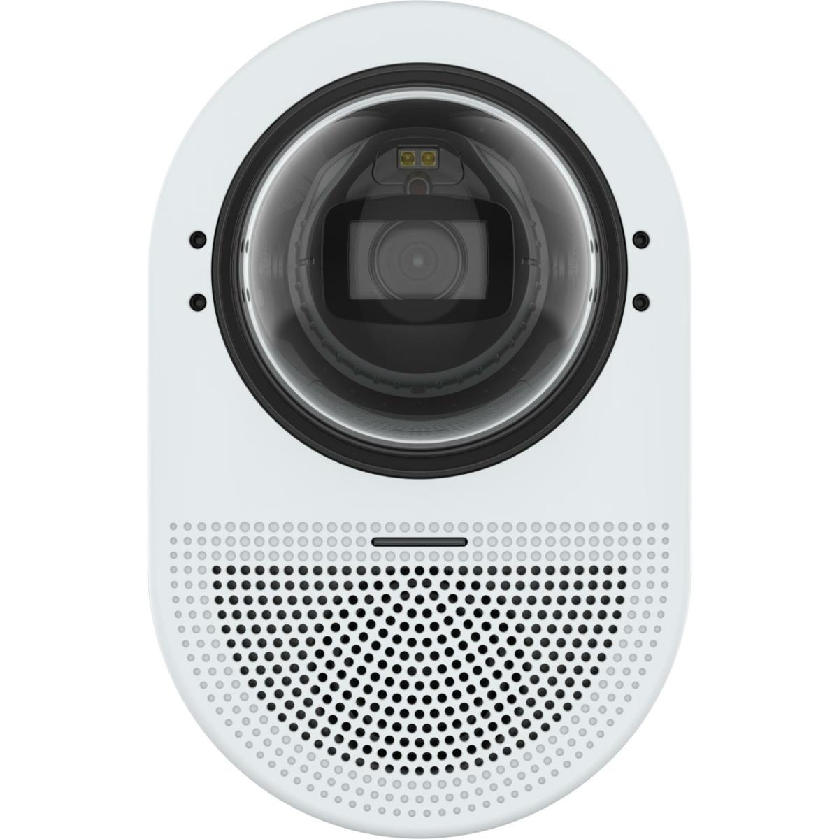 AXIS Q9307-lv Dome Camera