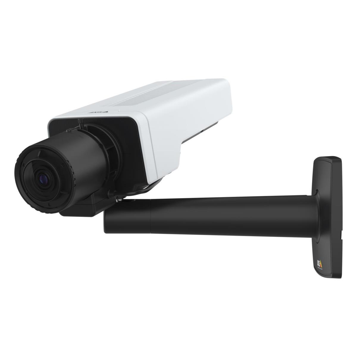 AXIS P1385 Box Camera