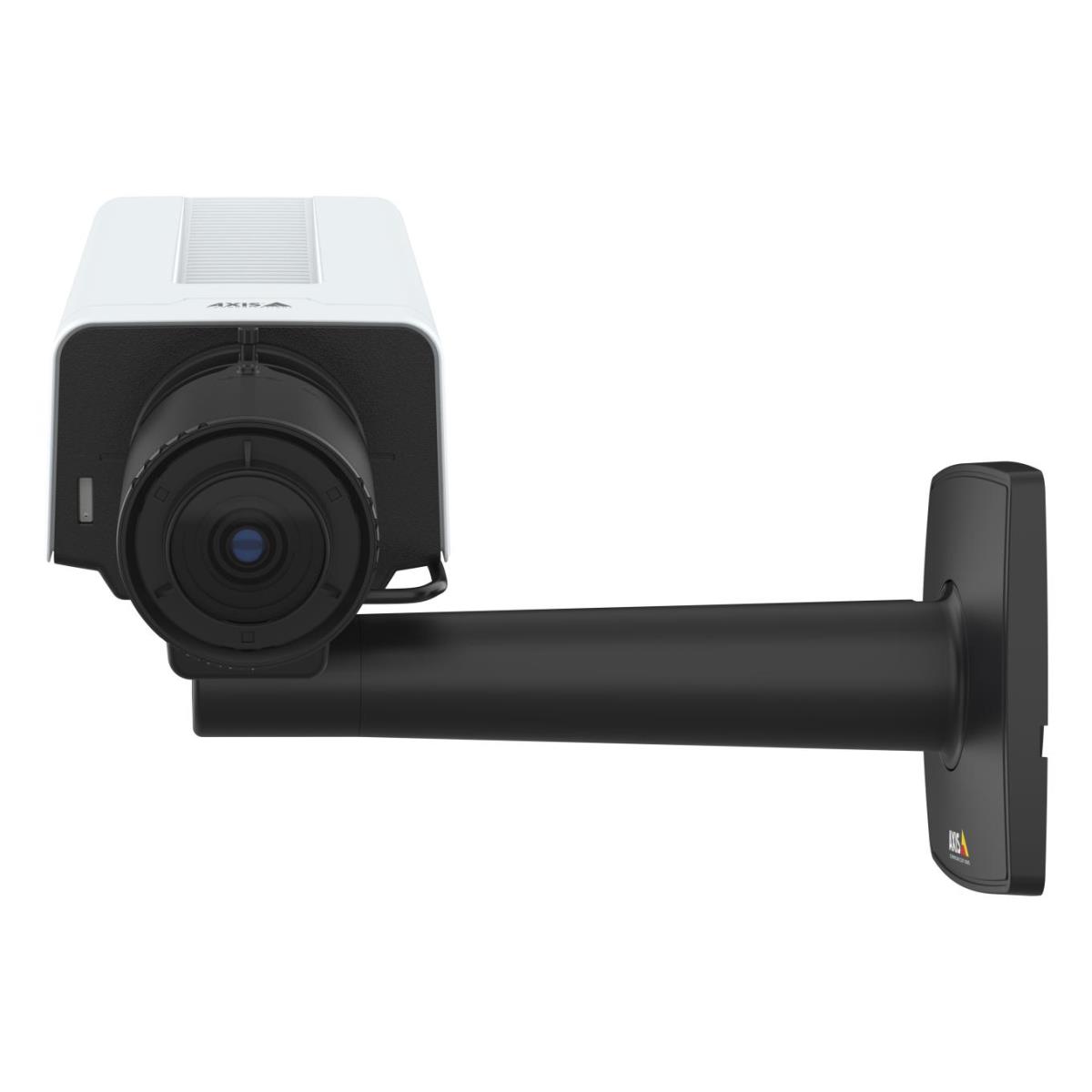 AXIS P1385 Box Camera
