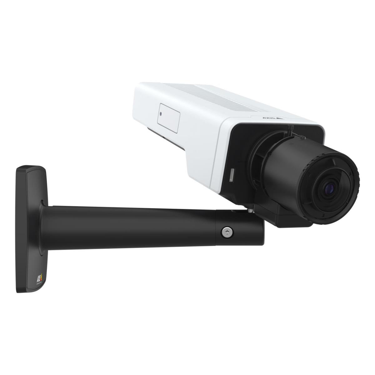 AXIS P1385 Box Camera