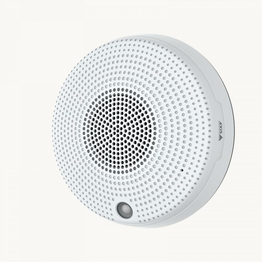 AXIS C1410 Mk Il Network Mini Speaker