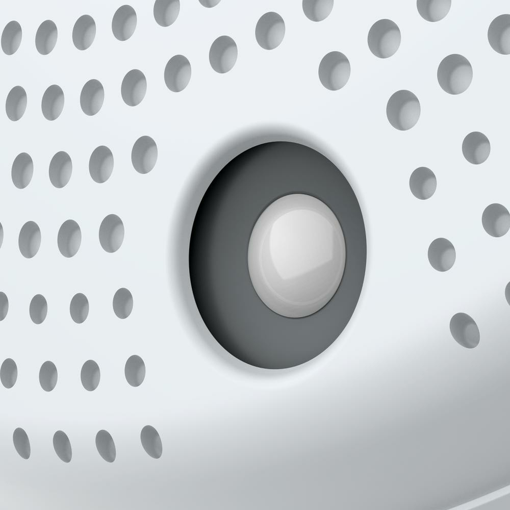 AXIS C1410 Mk Il Network Mini Speaker