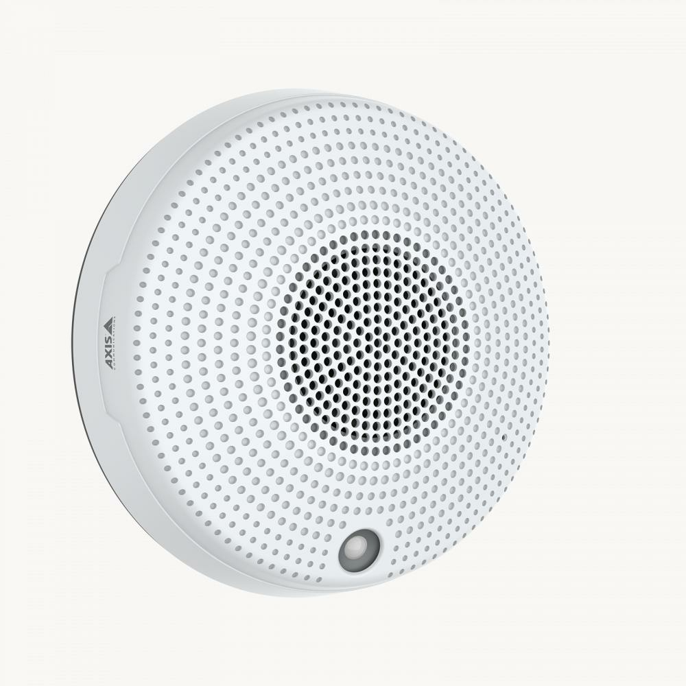 AXIS C1410 Mk Il Network Mini Speaker