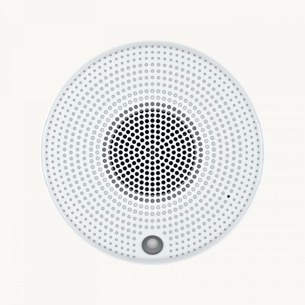 AXIS C1410 Mk Il Network Mini Speaker