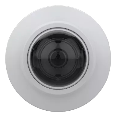 AXIS M3086-v Mic Dome Camera