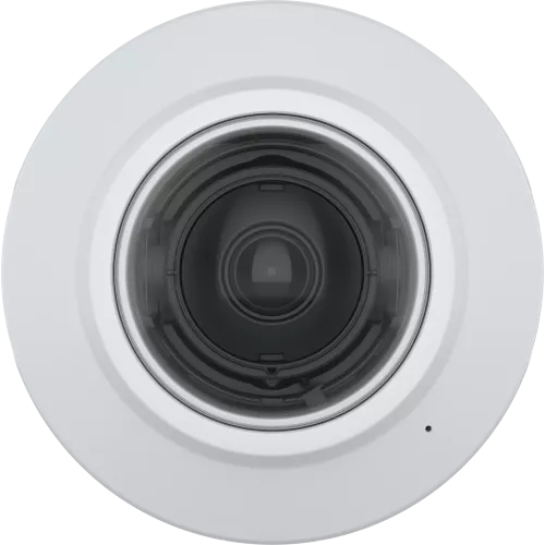 AXIS M3086-v Mic Dome Camera