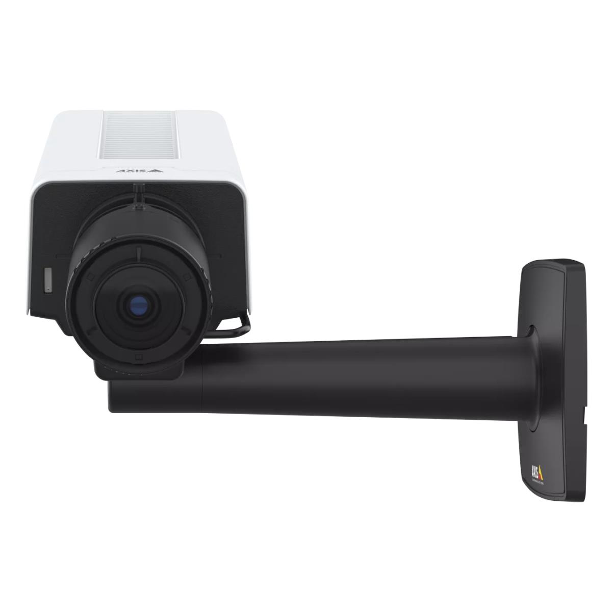 AXIS P1387 Box Camera
