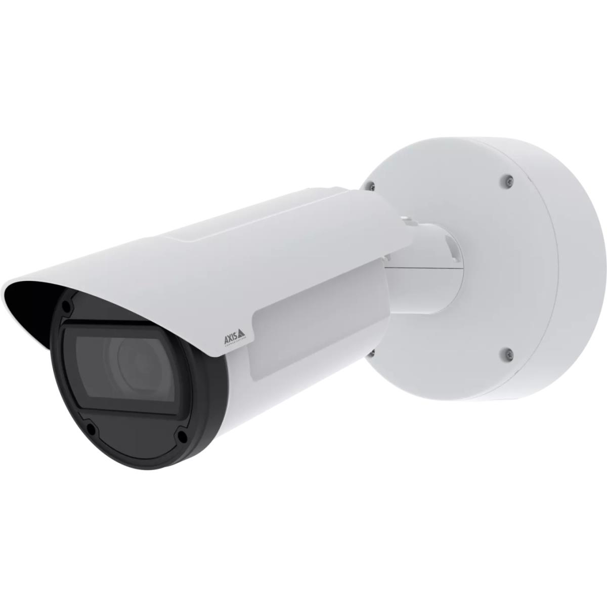 AXIS Q1809-le 150mm Bullet Camera