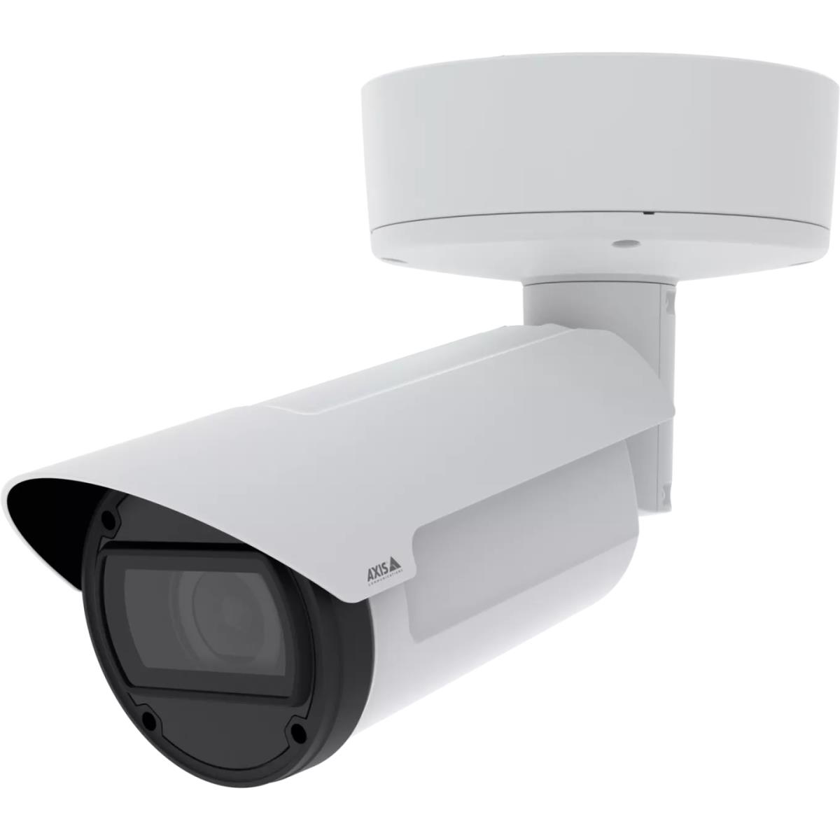 AXIS Q1809-le 150mm Bullet Camera