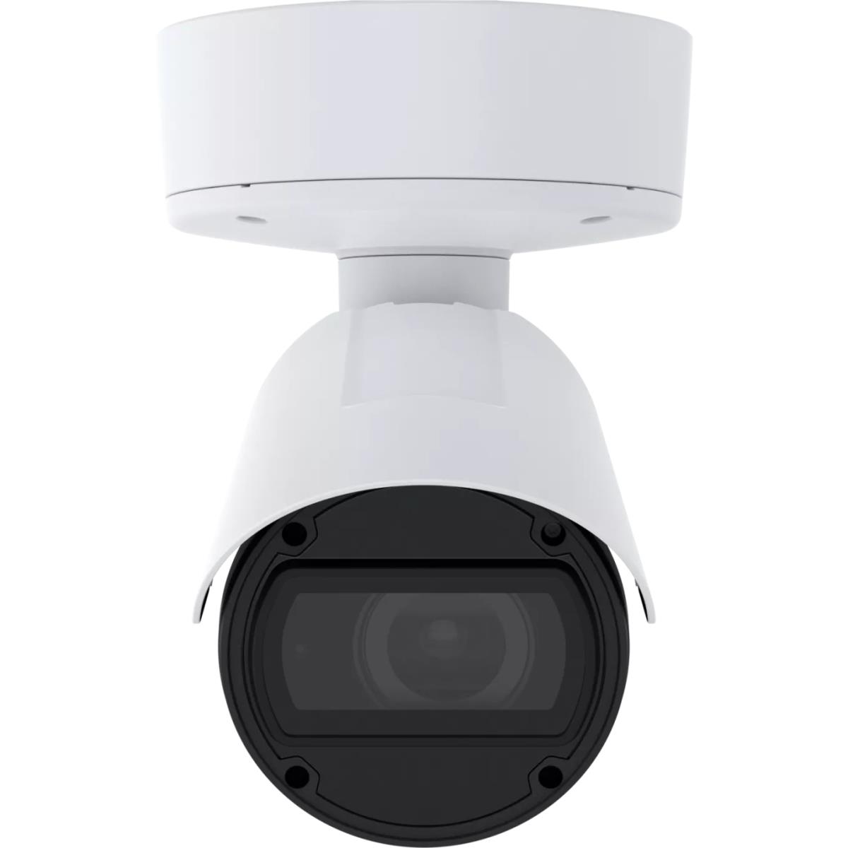 AXIS Q1809-le 150mm Bullet Camera