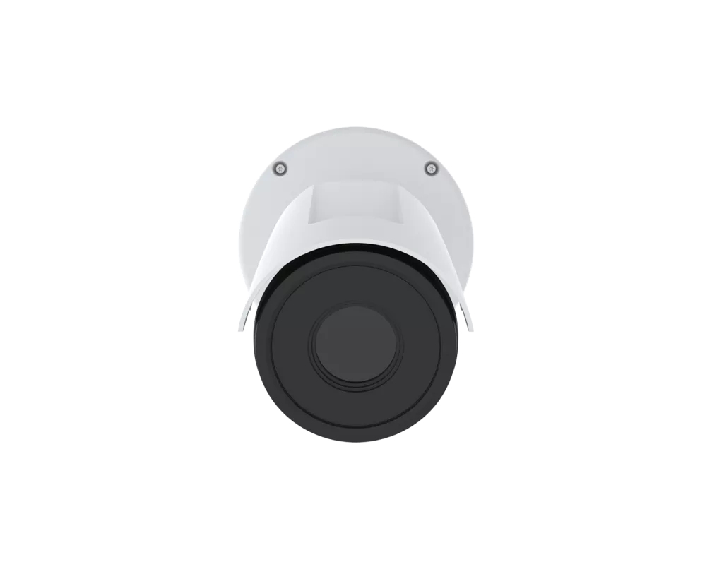 AXIS Q1971-e 7mm 8.3 Fps Thermal Camera