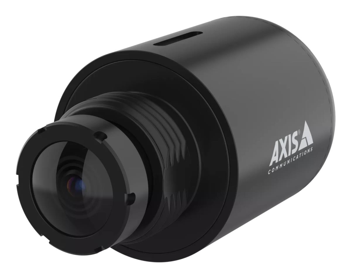 AXIS F2107-re Standard Sensor