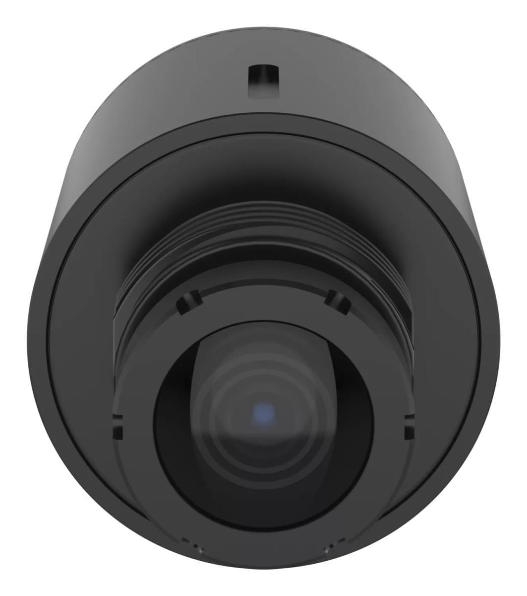 AXIS F2107-re Standard Sensor