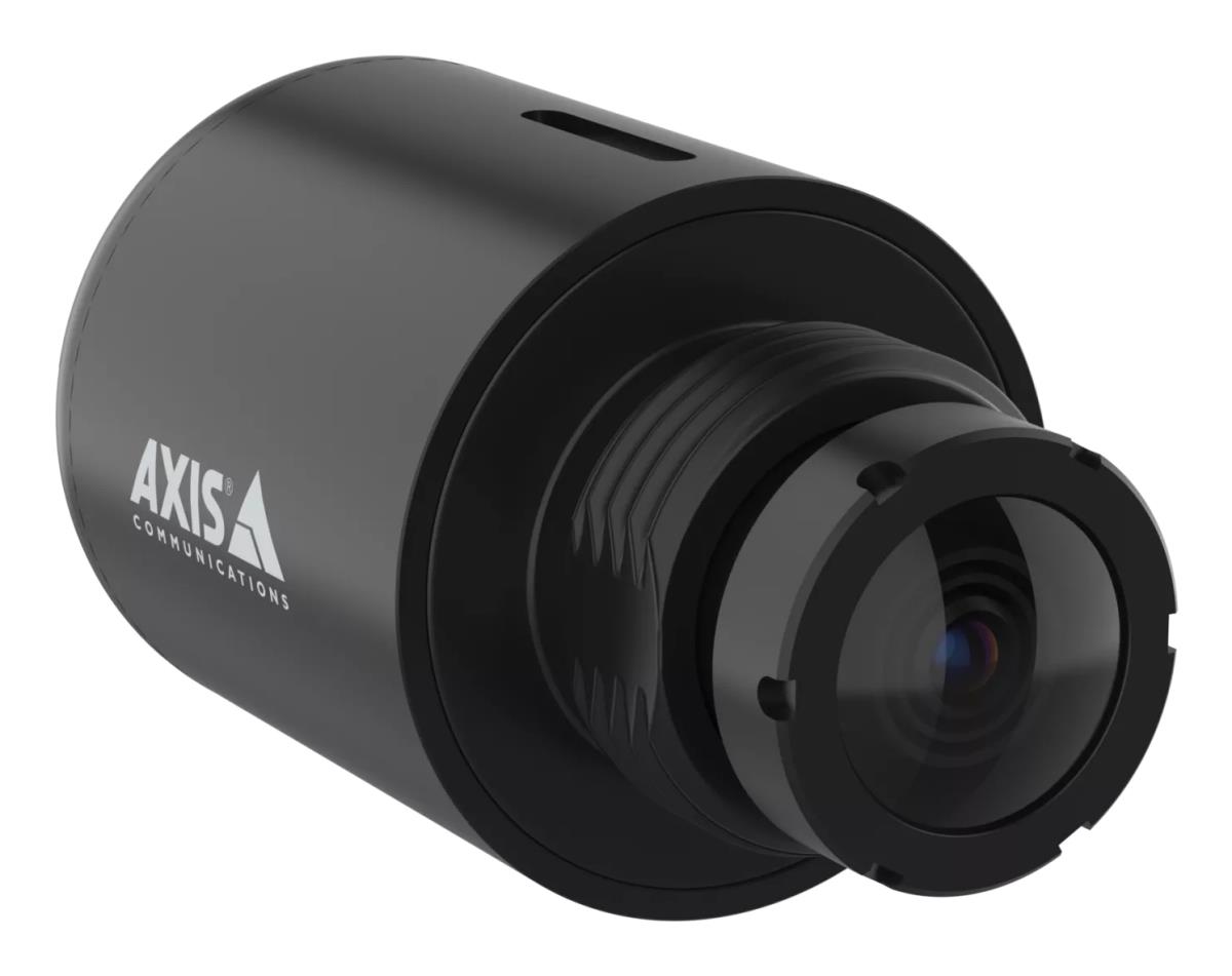 AXIS F2107-re Standard Sensor