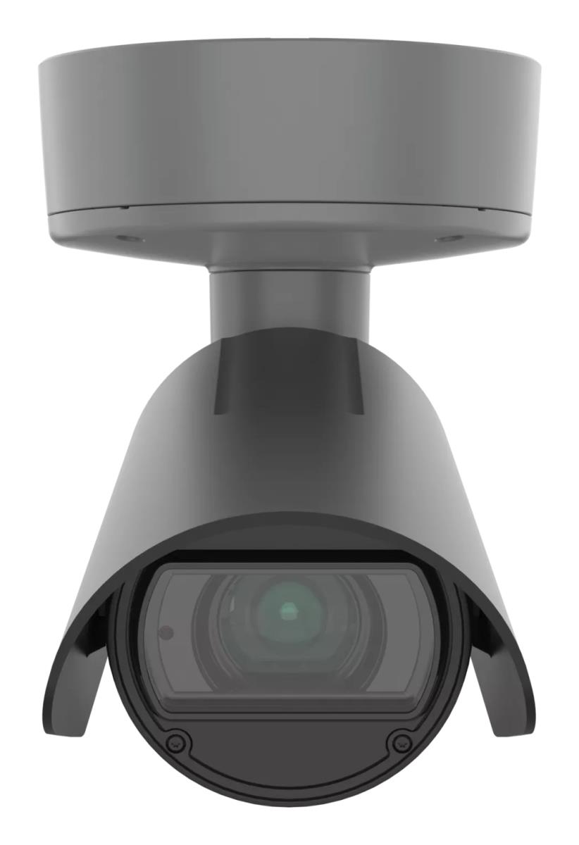 AXIS Q1800-le License Plate Camera