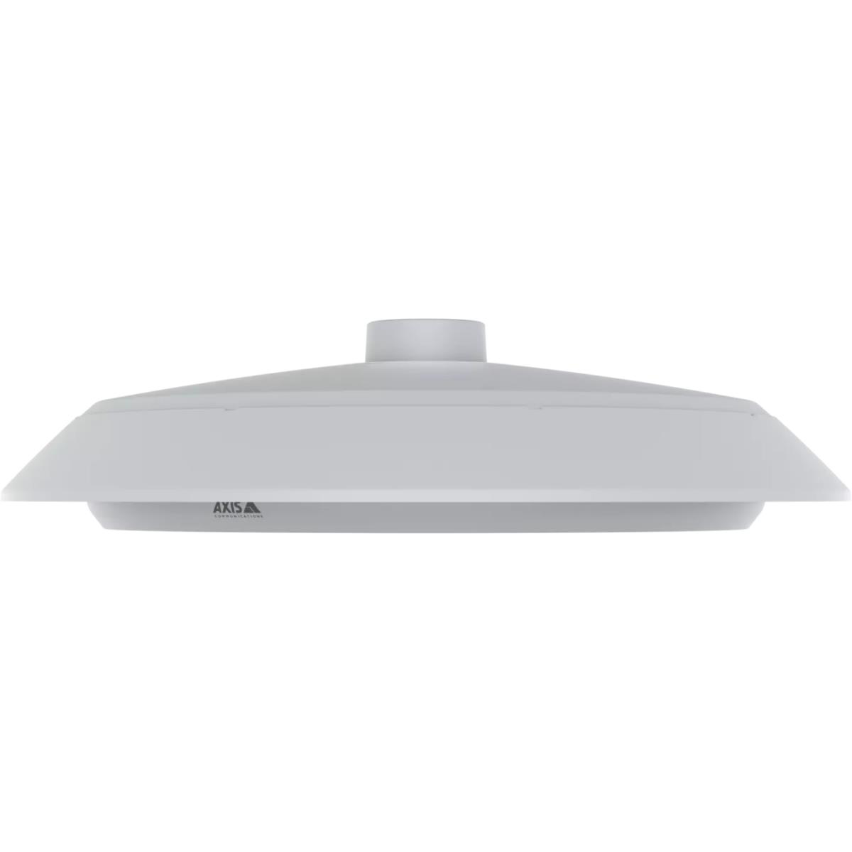 AXIS Tp3108-e Pendant Kit