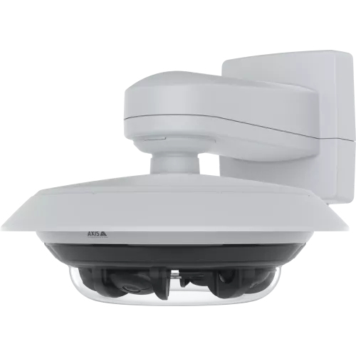 AXIS P3748-plve Panoramic Camera