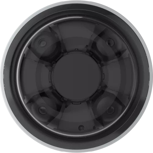 AXIS P3748-plve Panoramic Camera
