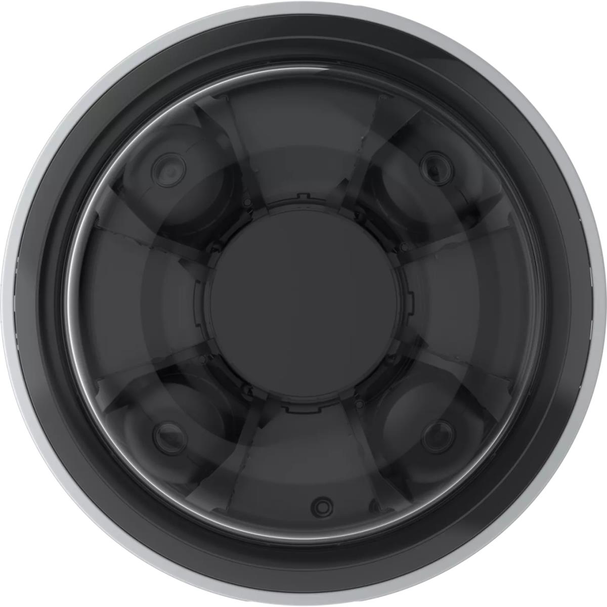 AXIS P3747-plve Panoramic Camera