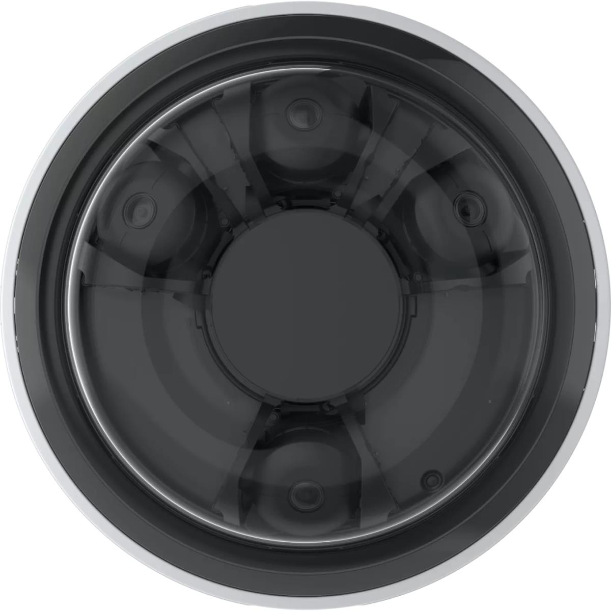 AXIS P3747-plve Panoramic Camera