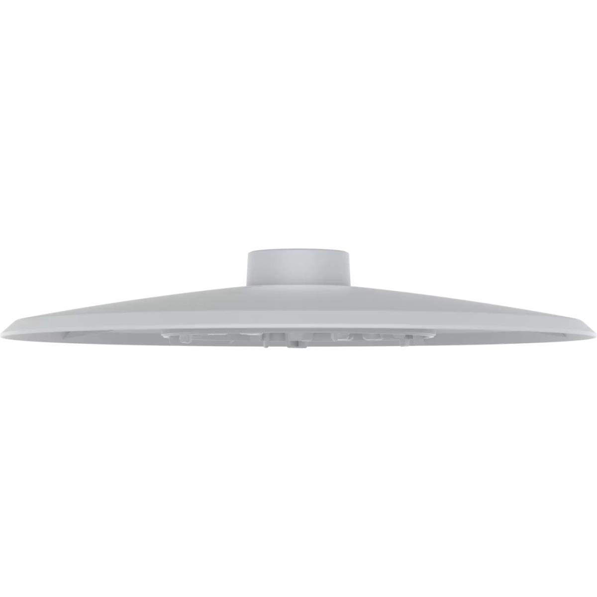 AXIS Tp3107 Pendant Kit