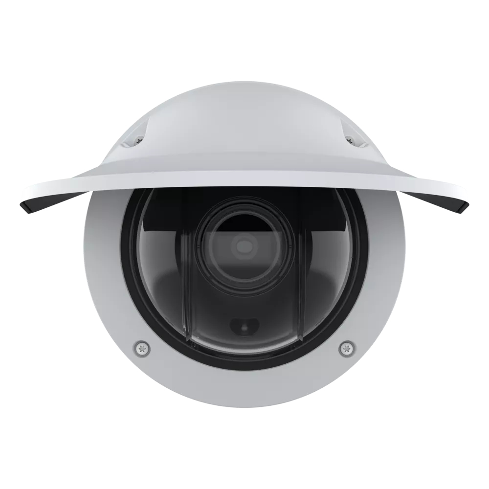 AXIS Q3546-lve Dome Camera